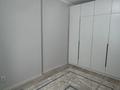 2-бөлмелі пәтер · 64 м² · 5/5 қабат, Жамбыл Жабаева 12/2 130, бағасы: 21 млн ₸ в Астане, Алматы р-н — фото 3