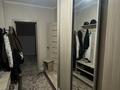 2-бөлмелі пәтер · 64 м² · 5/5 қабат, Жамбыл Жабаева 12/2 130, бағасы: 21 млн ₸ в Астане, Алматы р-н — фото 5