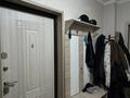 2-бөлмелі пәтер · 64 м² · 5/5 қабат, Жамбыл Жабаева 12/2 130, бағасы: 21 млн ₸ в Астане, Алматы р-н — фото 6