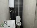 2-бөлмелі пәтер · 64 м² · 5/5 қабат, Жамбыл Жабаева 12/2 130, бағасы: 21 млн ₸ в Астане, Алматы р-н — фото 7