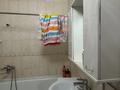 2-бөлмелі пәтер · 64 м² · 5/5 қабат, Жамбыл Жабаева 12/2 130, бағасы: 21 млн ₸ в Астане, Алматы р-н — фото 8