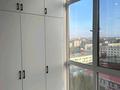 2-комнатная квартира, 48 м², 9/9 этаж, Акана сері 19А за 20 млн 〒 в Кокшетау — фото 5