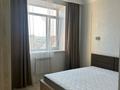 2-комнатная квартира, 48 м², 9/9 этаж, Акана сері 19А за 20 млн 〒 в Кокшетау — фото 8