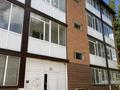 2-комнатная квартира · 63.3 м² · 4/4 этаж, шевченко 134б за 19 млн ₸ в Кокшетау