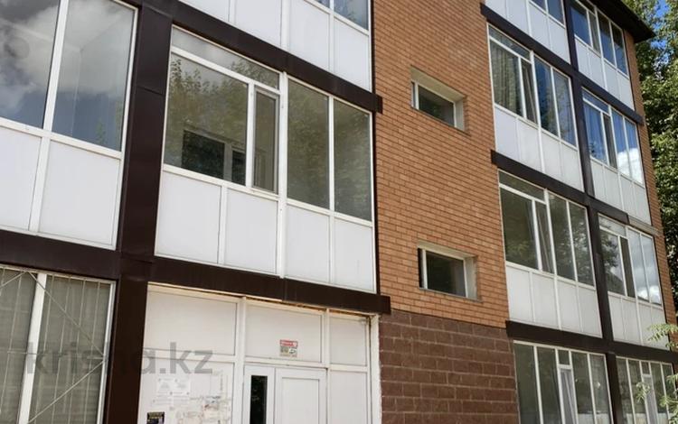 2-комнатная квартира · 63.3 м² · 4/4 этаж, шевченко 134б за 19 млн ₸ в Кокшетау — фото 2