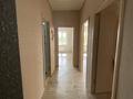 2-комнатная квартира · 63.3 м² · 4/4 этаж, шевченко 134б за 19 млн ₸ в Кокшетау — фото 11