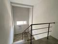 2-комнатная квартира · 63.3 м² · 4/4 этаж, шевченко 134б за 19 млн ₸ в Кокшетау — фото 2