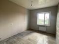 2-комнатная квартира · 63.3 м² · 4/4 этаж, шевченко 134б за 19 млн ₸ в Кокшетау — фото 3