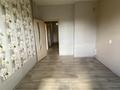 2-комнатная квартира · 63.3 м² · 4/4 этаж, шевченко 134б за 19 млн ₸ в Кокшетау — фото 4