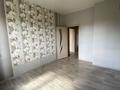 2-комнатная квартира · 63.3 м² · 4/4 этаж, шевченко 134б за 19 млн ₸ в Кокшетау — фото 5
