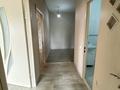2-комнатная квартира · 63.3 м² · 4/4 этаж, шевченко 134б за 19 млн ₸ в Кокшетау — фото 6