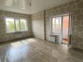 2-комнатная квартира · 63.3 м² · 4/4 этаж, шевченко 134б за 19 млн ₸ в Кокшетау — фото 7