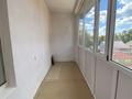 2-комнатная квартира · 63.3 м² · 4/4 этаж, шевченко 134б за 19 млн ₸ в Кокшетау — фото 9