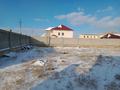 Участок · 10 соток, М.Шоқай 105 — Карменова за 12 млн ₸ в Туркестане
