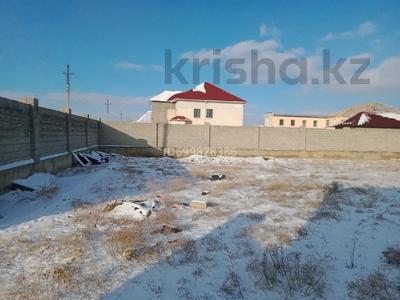 Жер телімдері в Туркестанской обл.: Жер телімі · 20 сотық, М.Шоқай 105 — Карменова, бағасы: 22 млн 〒 Жер телімі · 20 сотық, М.Шоқай 105 — Карменова, бағасы: 22 млн 〒 в Туркестане