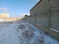 Участок · 10 соток, М.Шоқай 105 — Карменова за 12 млн ₸ в Туркестане — фото 2