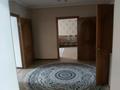 Отдельный дом • 5 комнат • 130 м² • 7 сот., мкр Шанырак-1 21 за 62 млн 〒 в Алматы, Алатауский р-н — фото 11