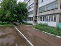 3-комнатная квартира, 56.5 м², 3/5 этаж, Кошкарбаева за 18 млн 〒 в Кокшетау — фото 13