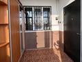 Отдельный дом · 4 комнаты · 135 м² · 10 сот., мкр Кокарна 1 за 25 млн ₸ в Атырау — фото 2