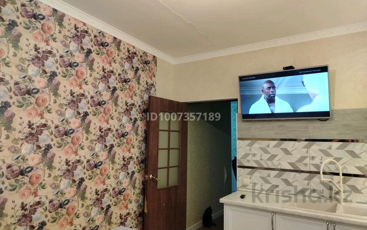 2-комнатная квартира · 77 м² · 4/9 этаж, Нур Актобе 25 за 22 млн ₸ — фото 2
