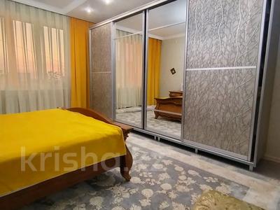 2-комнатная квартира · 109.6 м² · 10/11 этаж, мкр Жетысу-3, Мкр. Жетысу-3 59, 60, 61, 64, 65,66 за 68 млн ₸ в Алматы, Ауэзовский р-н