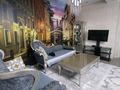 2-комнатная квартира · 109.6 м² · 10/11 этаж, мкр Жетысу-3, Мкр. Жетысу-3 59, 60, 61, 64, 65,66 за 68 млн ₸ в Алматы, Ауэзовский р-н — фото 10