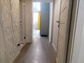 2-комнатная квартира · 109.6 м² · 10/11 этаж, мкр Жетысу-3, Мкр. Жетысу-3 59, 60, 61, 64, 65,66 за 68 млн ₸ в Алматы, Ауэзовский р-н — фото 14