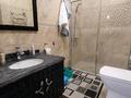 2-комнатная квартира · 109.6 м² · 10/11 этаж, мкр Жетысу-3, Мкр. Жетысу-3 59, 60, 61, 64, 65,66 за 68 млн ₸ в Алматы, Ауэзовский р-н — фото 15