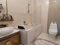 2-комнатная квартира · 109.6 м² · 10/11 этаж, мкр Жетысу-3, Мкр. Жетысу-3 59, 60, 61, 64, 65,66 за 68 млн ₸ в Алматы, Ауэзовский р-н — фото 16