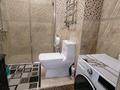 2-комнатная квартира · 109.6 м² · 10/11 этаж, мкр Жетысу-3, Мкр. Жетысу-3 59, 60, 61, 64, 65,66 за 68 млн ₸ в Алматы, Ауэзовский р-н — фото 17