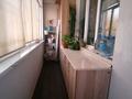2-комнатная квартира · 109.6 м² · 10/11 этаж, мкр Жетысу-3, Мкр. Жетысу-3 59, 60, 61, 64, 65,66 за 68 млн ₸ в Алматы, Ауэзовский р-н — фото 18