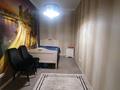 2-комнатная квартира · 109.6 м² · 10/11 этаж, мкр Жетысу-3, Мкр. Жетысу-3 59, 60, 61, 64, 65,66 за 68 млн ₸ в Алматы, Ауэзовский р-н — фото 3