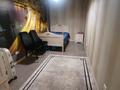 2-комнатная квартира · 109.6 м² · 10/11 этаж, мкр Жетысу-3, Мкр. Жетысу-3 59, 60, 61, 64, 65,66 за 68 млн ₸ в Алматы, Ауэзовский р-н — фото 4