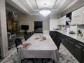 2-комнатная квартира · 109.6 м² · 10/11 этаж, мкр Жетысу-3, Мкр. Жетысу-3 59, 60, 61, 64, 65,66 за 68 млн ₸ в Алматы, Ауэзовский р-н — фото 8