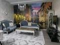 2-комнатная квартира · 109.6 м² · 10/11 этаж, мкр Жетысу-3, Мкр. Жетысу-3 59, 60, 61, 64, 65,66 за 68 млн ₸ в Алматы, Ауэзовский р-н — фото 9