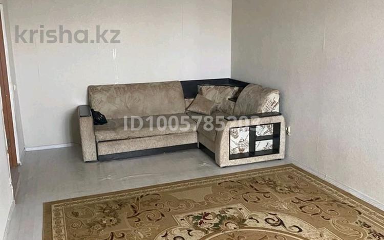 2-комнатная квартира · 63 м² · 7/9 этаж, мкр Болашак, Мкр Болашак 131a за 21 млн 〒 в Актобе — фото 2