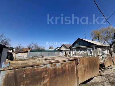 Отдельный дом · 4 комнаты · 70 м² · 7 сот., мкр Достык, Розыбакиева 44 за 143 млн ₸ в Алматы, Ауэзовский р-н