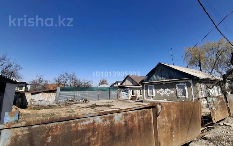 Отдельный дом · 4 комнаты · 70 м² · 7 сот., мкр Достык, Розыбакиева 44 за 143 млн ₸ в Алматы, Ауэзовский р-н — фото 2
