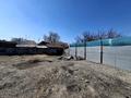 Отдельный дом · 4 комнаты · 70 м² · 7 сот., мкр Достык, Розыбакиева 44 за 143 млн ₸ в Алматы, Ауэзовский р-н — фото 2