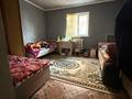 Отдельный дом · 15 комнат · 350 м² · 6 сот., Табигат 4 за 90 млн ₸ в Алматы, Жетысуский р-н — фото 3