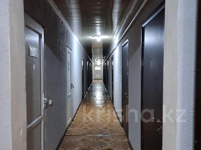 Отдельный дом · 15 комнат · 350 м² · 6 сот., Табигат 4 за 90 млн ₸ в Алматы, Жетысуский р-н