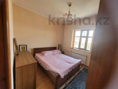 3-комнатная квартира · 70 м² · 4/5 этаж, мкр Север — мкр.СЕВЕР ближний за 24.5 млн ₸ в Шымкенте, Аль-Фарабийский р-н