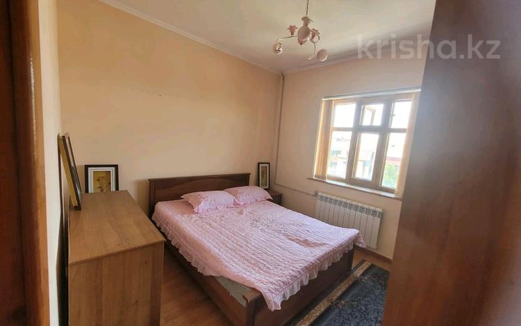 3-комнатная квартира · 70 м² · 4/5 этаж, мкр Север — мкр.СЕВЕР ближний за 24.5 млн ₸ в Шымкенте, Аль-Фарабийский р-н — фото 2