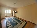 3-комнатная квартира · 70 м² · 4/5 этаж, мкр Север — мкр.СЕВЕР ближний за 24.5 млн ₸ в Шымкенте, Аль-Фарабийский р-н — фото 2