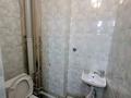 3-комнатная квартира · 70 м² · 4/5 этаж, мкр Север — мкр.СЕВЕР ближний за 24.5 млн ₸ в Шымкенте, Аль-Фарабийский р-н — фото 5