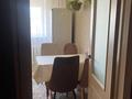 1-комнатная квартира · 40 м² · 4/6 этаж, Бараева 6/1 — Молодежный м-район. за 15 000 ₸ в Астане, р-н Байконур — фото 7