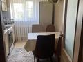 1-комнатная квартира · 40 м² · 4/6 этаж, Бараева 6/1 — Молодежный м-район. за 15 000 ₸ в Астане, р-н Байконур — фото 6
