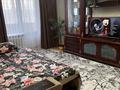 1-комнатная квартира · 40 м² · 4/6 этаж, Бараева 6/1 — Молодежный м-район. за 15 000 ₸ в Астане, р-н Байконур — фото 2