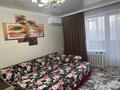 1-комнатная квартира · 40 м² · 4/6 этаж, Бараева 6/1 — Молодежный м-район. за 15 000 ₸ в Астане, р-н Байконур — фото 3