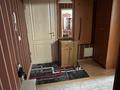 1-комнатная квартира · 40 м² · 4/6 этаж, Бараева 6/1 — Молодежный м-район. за 15 000 ₸ в Астане, р-н Байконур — фото 8